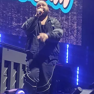 concert photo