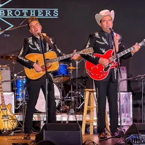concert photo