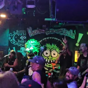 Voodoo Glow Skulls チケット, 2026-2027 コンサートツアーの日程と