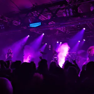 concert photo