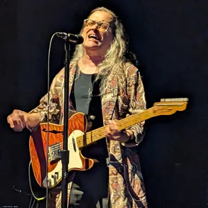 concert photo