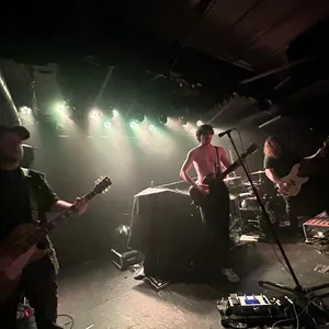 concert photo