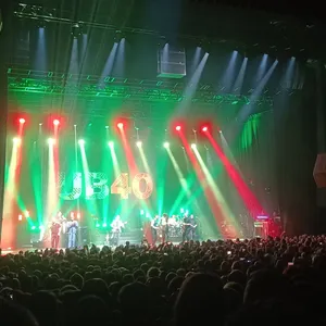 concert photo