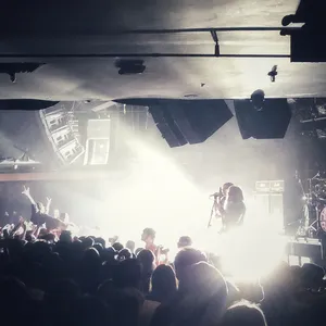 concert photo