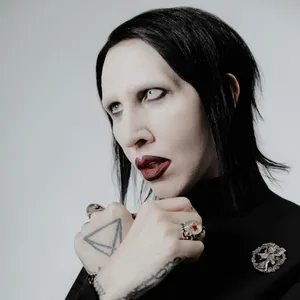 Marilyn Manson チケット, 2026-2027 コンサートツアーの日程と詳細
