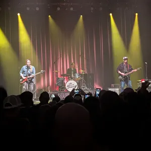 concert photo