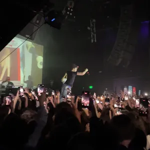 concert photo