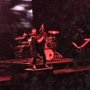 concert photo