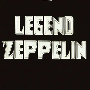 Legend Zeppelin Concerts &amp; Live Tour Dates: 2026-2027 Tickets