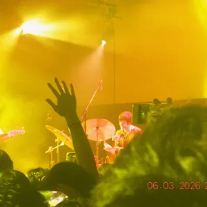 concert photo