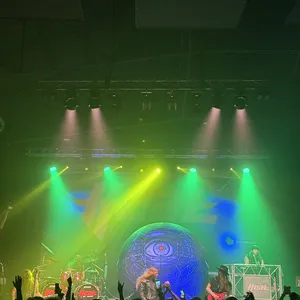 concert photo