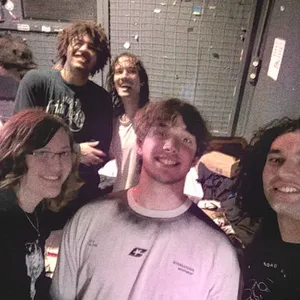 concert photo