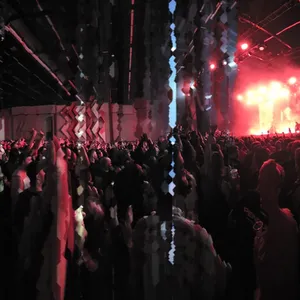 concert photo