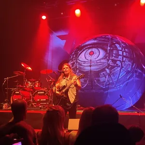 concert photo