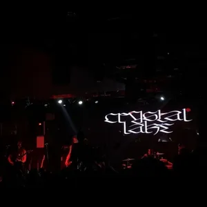 concert photo