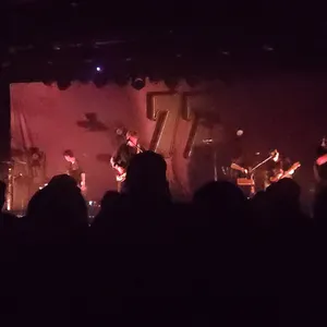 concert photo
