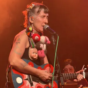 concert photo