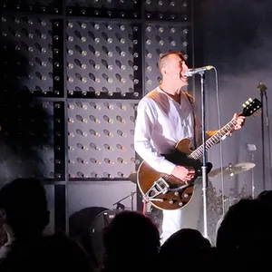 concert photo
