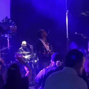 concert photo