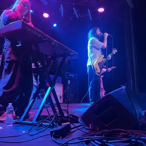 concert photo