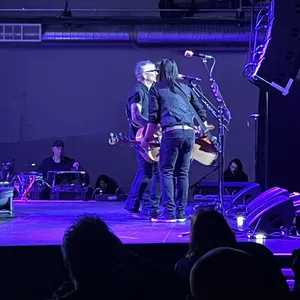 concert photo