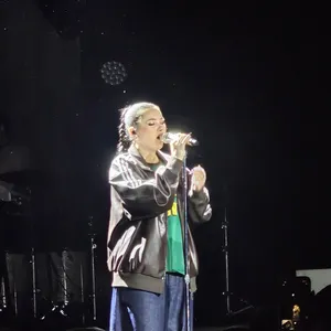 concert photo