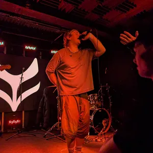 concert photo