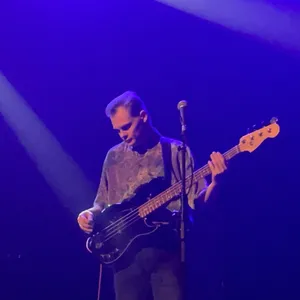 concert photo