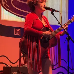 concert photo