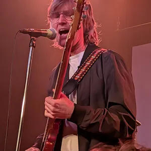 concert photo