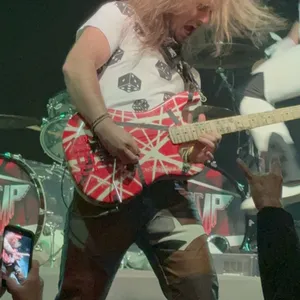 concert photo