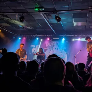 concert photo