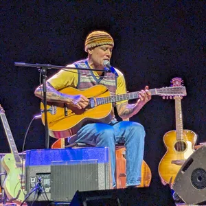concert photo