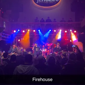 concert photo