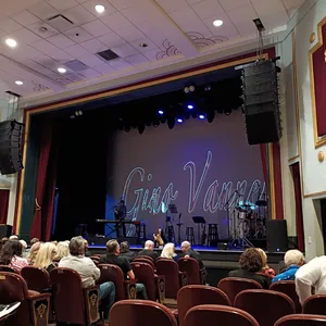 concert photo