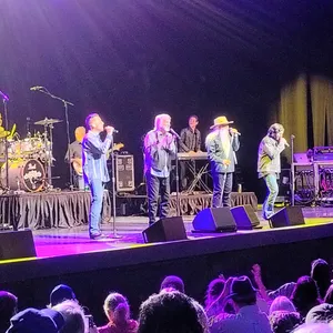 concert photo