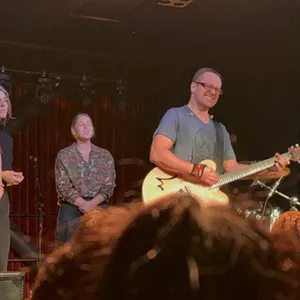 concert photo