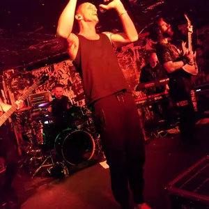 concert photo