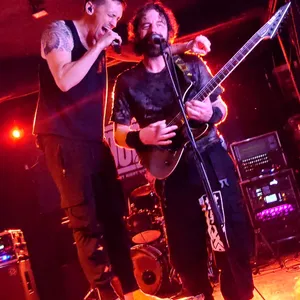 concert photo