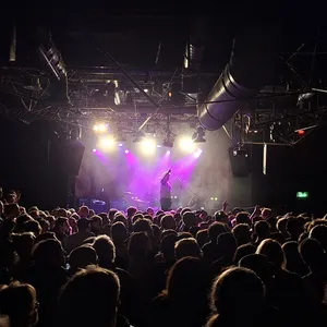 concert photo