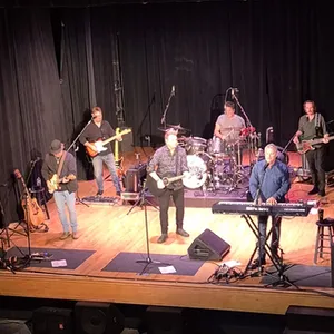 concert photo