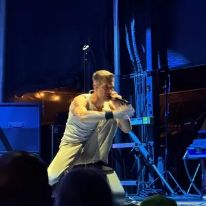 concert photo