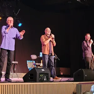 concert photo
