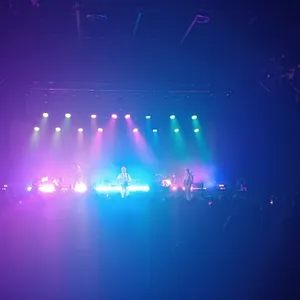 concert photo