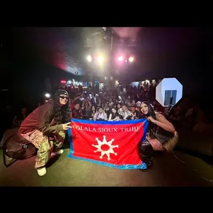 concert photo