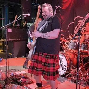 concert photo