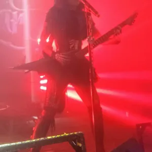concert photo