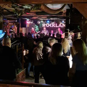 concert photo