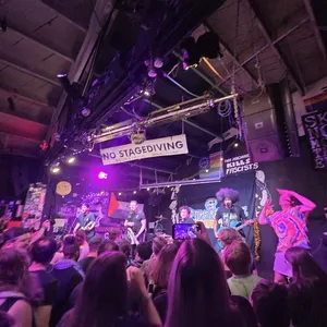 concert photo