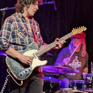 concert photo